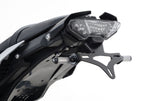 Tail Tidy for Yamaha MT-10 (SP) '16-'22