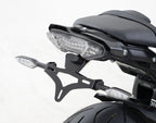 Tail Tidy for Yamaha MT-10 (SP) '16-'22