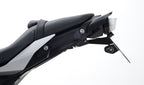Tail Tidy for Yamaha MT-10 (SP) '16-'22