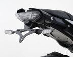 Tail Tidy for Yamaha MT-10 (SP) '16-'22