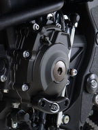 Engine Case Slider for Yamaha MT-10 (FZ-10) '16- & SP '17-