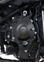 Engine Case Slider for Yamaha MT-10 (FZ-10) '16- & SP '17-
