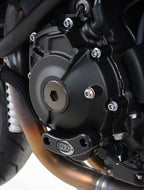 Engine Case Slider for Yamaha MT-10 (FZ-10) '16- & SP '17-