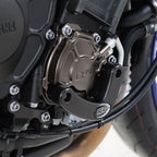 Engine Case Slider for Yamaha YZF-R1/R1M '15-  and Yamaha MT-10 '16- & SP '17- (RHS)