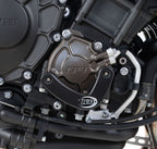 Engine Case Slider for Yamaha YZF-R1/R1M '15-  and Yamaha MT-10 '16- & SP '17- (RHS)