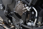 Engine Case Slider for Yamaha YZF-R1/R1M '15-  and Yamaha MT-10 '16- & SP '17- (RHS)