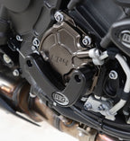 Engine Case Slider for Yamaha YZF-R1/R1M '15-  and Yamaha MT-10 '16- & SP '17- (RHS)