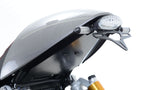 Tail Tidy for Triumph Thruxton 1200/R '16, (RS) 2020 -