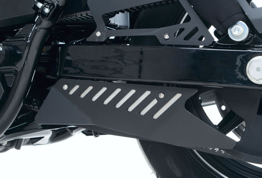 Belt Guard for Harley Davidson Street 500 '14- /750 '15- (Lower)