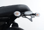 Tail Tidy for Triumph Street Twin '16-, Scrambler 900 '23- & Speed Twin 900 '22- '24