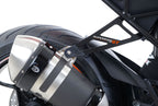 Exhaust Hanger for the KTM 1290 Super Duke GT '16- '24