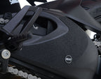 R&G Boot Guard Kit for KTM 1290 Superduke GT '16- '24