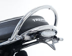 Tail Tidy for Triumph Bonneville T-120