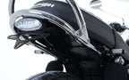 Tail Tidy for Triumph Bonneville T-120