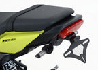 Tail Tidy for Honda MSX125 (GROM) '16-'20 (Micro Indicators)