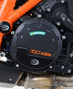 Engine Case Slider for KTM 1290 Superduke GT '16- '24 (RHS)