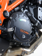 Engine Case Slider for KTM 1290 Superduke GT '16- '24 (RHS)