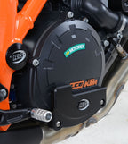 Engine Case Slider for KTM 1290 Superduke GT '16- '24 (RHS)