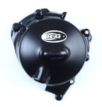 Engine Case Cover Kit (2pc) for Triumph Daytona 675 '06-'11 / Street Triple/R '08-'11 - Race Series