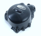 Engine Case Cover Kit (2pc) for Triumph Daytona 675 '06-'11 / Street Triple/R '08-'11 - Race Series