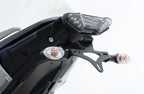 Tail Tidy for Various Yamaha Models