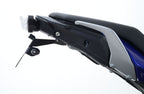 Tail Tidy for Various Yamaha Models