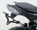 Tail Tidy for Various Yamaha Models