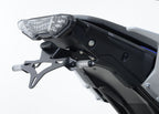 Tail Tidy for Various Yamaha Models