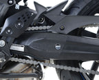 R&G Boot Guard Kit for Yamaha Tracer 700 '16- (FJ-07) & Tracer 7 (GT) '21-
