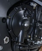 Engine Case Cover Kit (3pc) for Yamaha MT-10 '16- & SP '17-