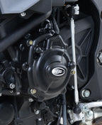 Engine Case Cover Yamaha MT-10 '16- & SP '17-