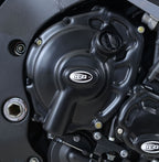 Engine Case Cover Yamaha MT-10 '16- & SP '17-  (RHS - Clutch)