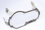 Headlight Guard for BMW R1200GS & BMW R1250 GS '18-