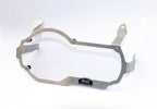 Headlight Guard for BMW R1200GS & BMW R1250 GS '18-