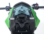 Tail Tidy for Kawasaki Z125 '16-