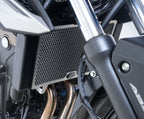 Radiator Guard for Honda CB500F '16-'18
