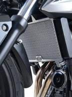 Radiator Guard for Honda CB500F '16-'18