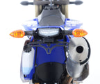 Tail Tidy for Yamaha WR450F '12-'15