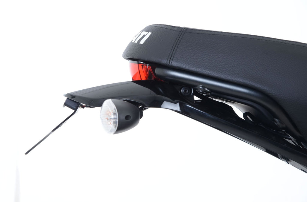 Tail Tidy for Ducati Scramber SIXTY2  ( 62 / Sixty Two) '16- models