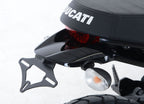 Tail Tidy for Ducati Scramber SIXTY2  ( 62 / Sixty Two) '16- models