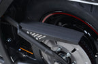 Belt Guard for Kawasaki Vulcan VN900 Custom '07- VN900 Classic '06- and VN900 Classic LT '11-