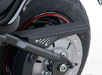 Belt Guard for Kawasaki Vulcan VN900 Custom '07- VN900 Classic '06- and VN900 Classic LT '11-
