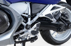 R&G Boot Guard Kit for BMW R1200RT '14- & R1250RT '19-