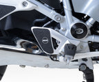 R&G Boot Guard Kit for BMW R1200RT '14- & R1250RT '19-
