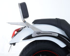 Tail Tidy for Kawasaki Vulcan VN900 Custom '07-