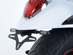 Tail Tidy for Kawasaki Vulcan VN900 Custom '07-