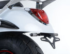 Tail Tidy for Kawasaki Vulcan VN900 Custom '07-