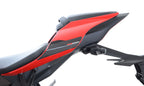 Tail Sliders for the Yamaha YZF-R1 '15-/R1M '15-'19