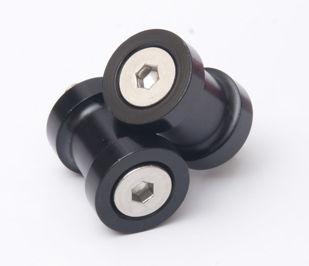 M8 Paddock Stand Bobbins