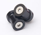M8 Paddock Stand Bobbins